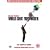 Dom Joly - World Shut Your Mouth [DVD]