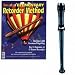 Grover-Trophy Cambridge II Soprano Recorder Kit (Standard)
