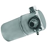 ACDelco 15-1592 Accumulator Assembly by ACDelco&node=15684181