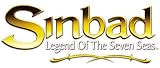 Sinbad: Legend of the Seven Seas includes Shrek DVD in Spanish