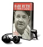 Babe Ruth: An American Legend, Library Edition