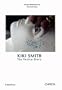 Kiki Smith: The Venice Story