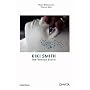 Kiki Smith: The Venice Story