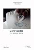 Kiki Smith: The Venice Story