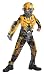 Search : Bumblebee Transformers Deluxe Child Costume SALE PRICING !!!!!!!!!!!!!!!!50367