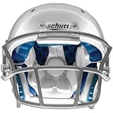 Schutt DNA Pro+ Football Helmet - Big Kids