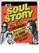 Search : The Soul Story, Vol. 1