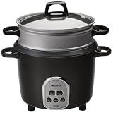 aroma-rice-cooker-bargains Aroma Rice Cooker