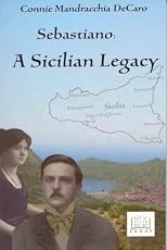 Sebastiano: A Sicilian Legacy