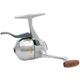 Pflueger Microspin Freshwater Reel