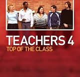 Teachers 4: Top of the Class