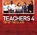 Teachers 4: Top of the Class