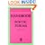Handbook of Poetic Forms
