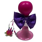 Disney Princess Horn