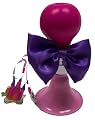 Disney Princess Horn