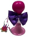 Disney Princess Horn