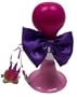 Disney Princess Horn