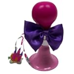 Disney Princess Horn