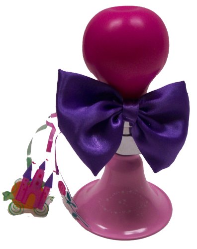 Disney Princess Horn