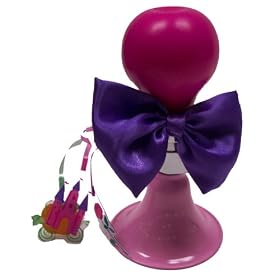 Disney Princess Horn by Disney