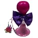Disney Princess Horn