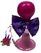 Sporting Goods : Disney Princess Horn