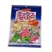 Ager -Ager Cake (Adachi Ager Ager)