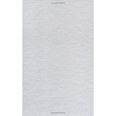 【クリックで詳細表示】Screen Traffic： Movies， Multiplexes， and Global Culture [ハードカバー]