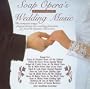 Soap Opera Favorite Wedding Music