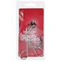 Revlon Beauty Shapers Eyelash Curler, Extra Curl (Pack of 3)
