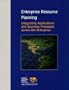 Enterprise Resource Planning: Integrating Applications and Business Processes Across the Enterprise