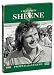 Champion - Barry Sheene [DVD]