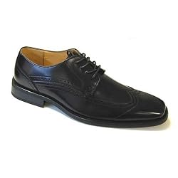 Mens 66000-1 66000-1 Giorgio Brutini
