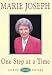 One Step at a Time: Unabridged