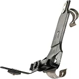 PYLE PLVSR LCD Screen Mounting Kit