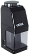 Gaggia 7002 Burr Grinder, Black