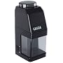 Gaggia 7002 Burr Grinder, Black