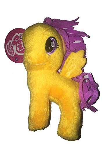 My Little Pony 5