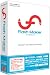 FlashMaker for Windows