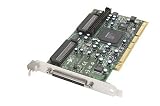 Adaptec 10PK 29320A-R  HALF SIZE SCSI ( 2060800 )