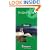 Michelin the Green Guide Greece (Michelin Green Guide: Greece English Edition)