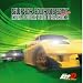 SUPER EUROBEAT presents Ƭʸ��[���˥����]D Fourth Stage D SELECTION 3
