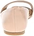 Lucky Brand Women's Darnel