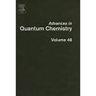 Advances in Quantum Chemistry : Jens Oddershede - Adventurer in Quantum Chemistry (Advances in... by  John R. Sabin 