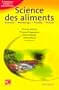 Science des aliments, Biochimie, Microbiologie Proc�d�s, Produits : Tome 1, Stabilisation biologique et physico-chimique