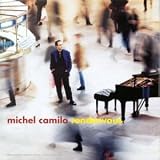 Revue Michel Camilo  / Rendezvous