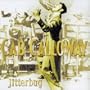 Jitterbug