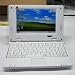 7 Netbook Computer with 64MB Wifi and 2GB NAND Storage