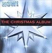 Now! The Christmas Album