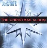 Review Various Artists  / Now - the Christmas Album